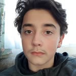 ethan peach - @ejp012004 - Instagram