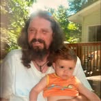 Ethan Peach - Facebook