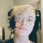 Ethan Peach - @mr.nibs07 - Instagram