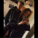 Ethan Peach - Facebook