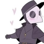 ethan - @peachy_ethan - Instagram