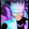 ethanpeach183 - @ethanpeach183 - TikTok