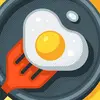 ethanpeach199 - @ethanpeach199 - TikTok