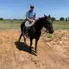 ethanpeach647 - @ethanpeach647 - TikTok