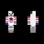 Ethanpeach - @ethan_peach9 - Instagram