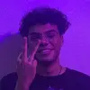 ethanpeachez - @ethanpeachez - TikTok