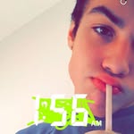 @ethanpeachs - Instagram