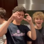 shmethan - @ethan_peachen - Instagram