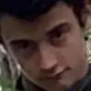 Walker Latrell - @ethanpeach0 - TikTok