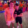 Ethan - @ethanpearce34 - TikTok