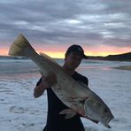 Ethan Pearce - Facebook