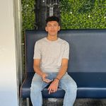 Ethan Pearce - @ethan.pearce - Instagram