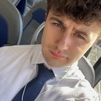 Ethan Pearce - Facebook