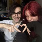 Ethan Pearce - Facebook