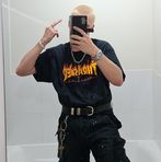 Ethan Pearce - Facebook