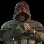 Ethan Pearce - Facebook