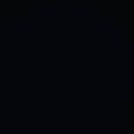 Ethan Pearce - @ethan_pearce__ - Instagram