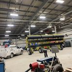 Ethan Pearce - Facebook