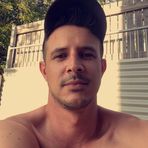 Ethan Pearce - Facebook