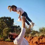 Ethan Pearce - Facebook