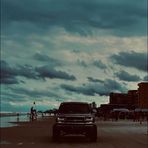Ethan Pearce - Facebook