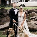 Ethan Pearce - @ethan_pearce - Instagram