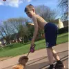 Ethan Pearce  - @ethanpearce5 - TikTok