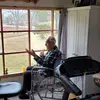 ethanpearce21 - @ethanpearce21 - TikTok