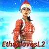 ethanpearce - @ethanloveslt - TikTok