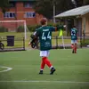 ethanpearcey - @ethanpearcey - TikTok