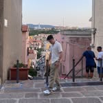 Ethan 🤩 - @ethan_peart12 - Instagram