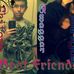 Ethan Chitown Peart - Facebook