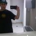 Ethan Chitown Peart - Facebook