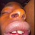 Ethan Davis-Peart - Facebook
