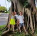 Ethan Peart - Facebook