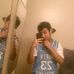 Ethan Peart - Facebook