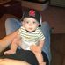 Ethan Peart - Facebook