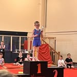 Ethan Peart - @ethanpeart1 - Instagram
