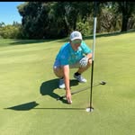 Ethan Peart - @ethan_p20005 - Instagram