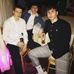 Ethan Peart - Facebook
