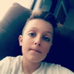 Ethan Peart - @peartfam101 - Instagram