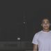 Ethan Peart - Facebook