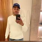 Ethan Peart - @ethan_peart - Instagram