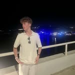 Ethan Peart - @ethanpeart_ - Instagram