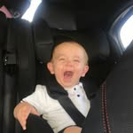 Ethan peart - @xzxsamxzx - Instagram