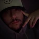 Ethan Peart - @ethanpeart - Instagram