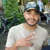 Ethan Peart - @ethanpeart1 - TikTok