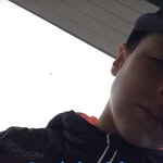 Ethan Peartree - @ethan.peartree06 - Instagram