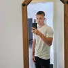 ethanpeart13 - @epeart.5 - TikTok