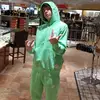 EthanPeart - @beansterxxx - TikTok